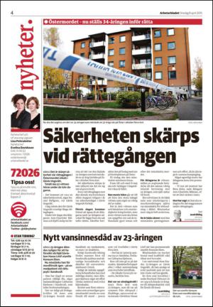 arbetarbladet-20150408_000_00_00_004.pdf