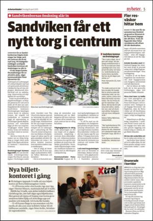 arbetarbladet-20150408_000_00_00_005.pdf