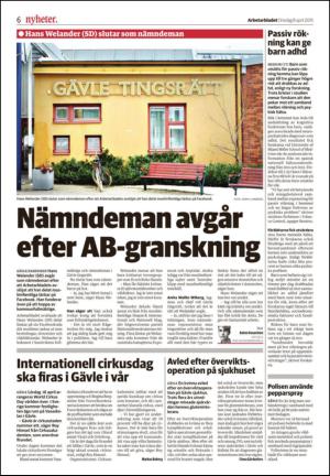 arbetarbladet-20150408_000_00_00_006.pdf