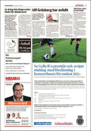 arbetarbladet-20150408_000_00_00_007.pdf
