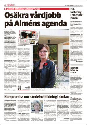 arbetarbladet-20150408_000_00_00_008.pdf