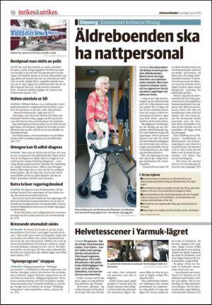 arbetarbladet-20150408_000_00_00_010.pdf