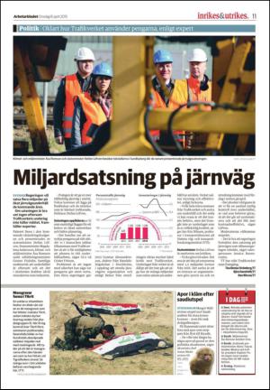 arbetarbladet-20150408_000_00_00_011.pdf