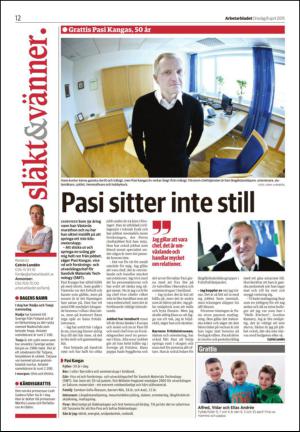 arbetarbladet-20150408_000_00_00_012.pdf