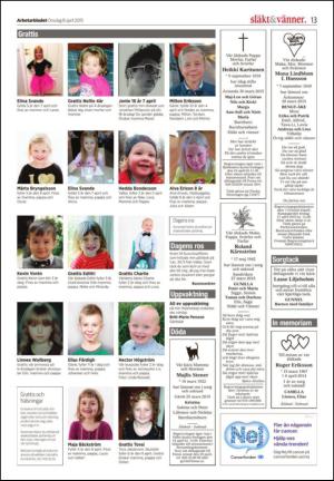 arbetarbladet-20150408_000_00_00_013.pdf