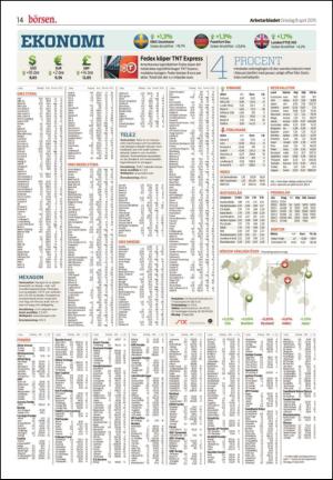 arbetarbladet-20150408_000_00_00_014.pdf