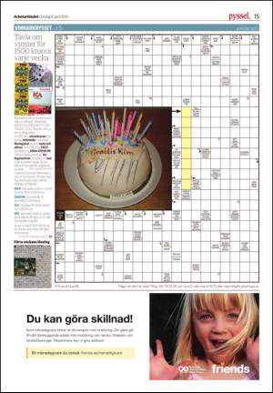 arbetarbladet-20150408_000_00_00_015.pdf
