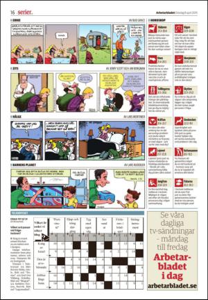 arbetarbladet-20150408_000_00_00_016.pdf