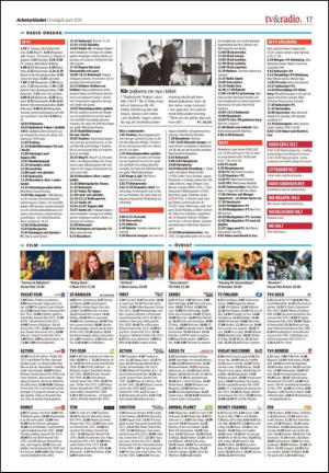 arbetarbladet-20150408_000_00_00_017.pdf
