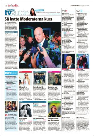 arbetarbladet-20150408_000_00_00_018.pdf