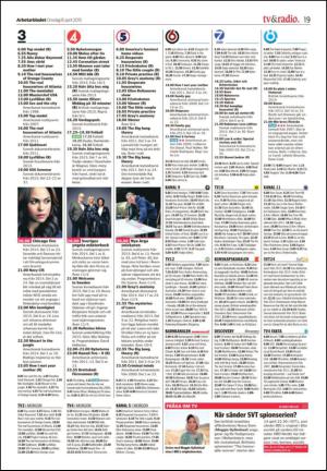 arbetarbladet-20150408_000_00_00_019.pdf