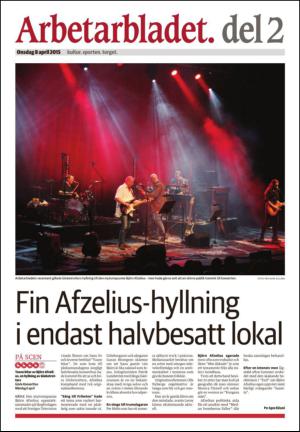 arbetarbladet-20150408_000_00_00_021.pdf