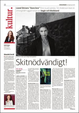 arbetarbladet-20150408_000_00_00_022.pdf
