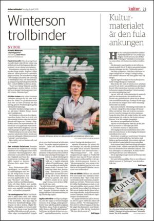 arbetarbladet-20150408_000_00_00_023.pdf