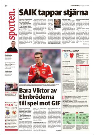 arbetarbladet-20150408_000_00_00_024.pdf