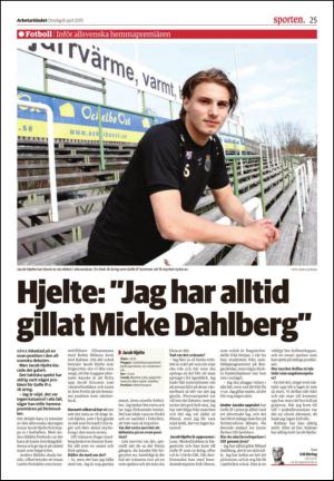 arbetarbladet-20150408_000_00_00_025.pdf