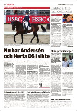 arbetarbladet-20150408_000_00_00_026.pdf