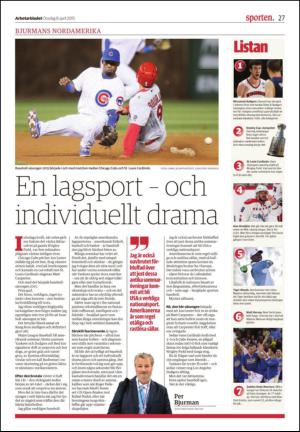 arbetarbladet-20150408_000_00_00_027.pdf