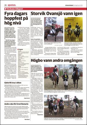 arbetarbladet-20150408_000_00_00_028.pdf