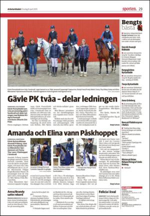 arbetarbladet-20150408_000_00_00_029.pdf