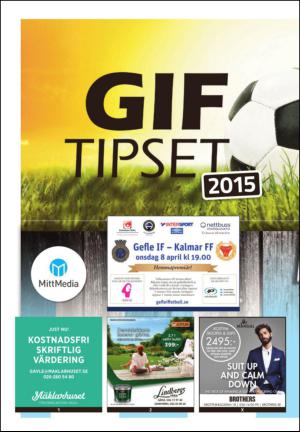 arbetarbladet-20150408_000_00_00_030.pdf