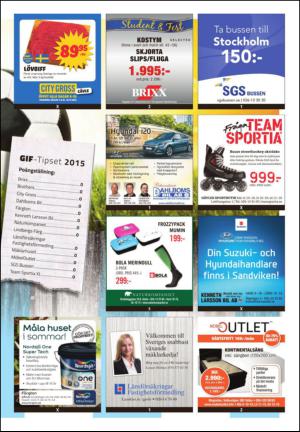 arbetarbladet-20150408_000_00_00_031.pdf