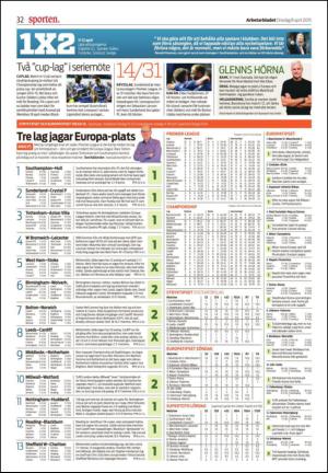 arbetarbladet-20150408_000_00_00_032.pdf
