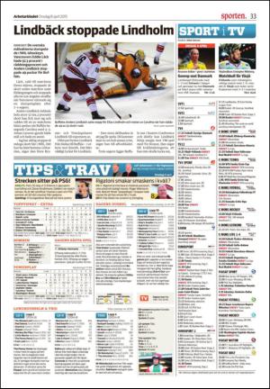 arbetarbladet-20150408_000_00_00_033.pdf