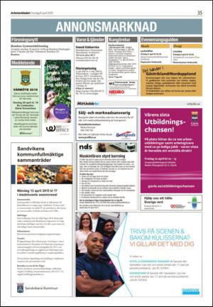 arbetarbladet-20150408_000_00_00_035.pdf