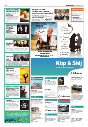 arbetarbladet-20150408_000_00_00_036.pdf
