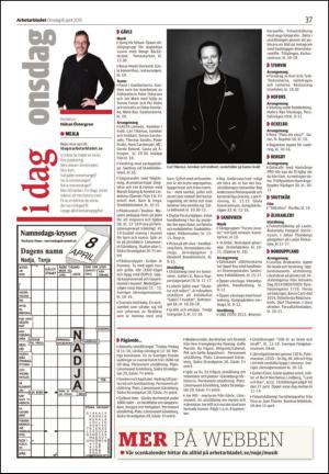 arbetarbladet-20150408_000_00_00_037.pdf