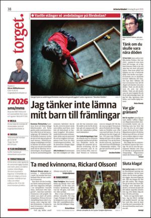arbetarbladet-20150408_000_00_00_038.pdf