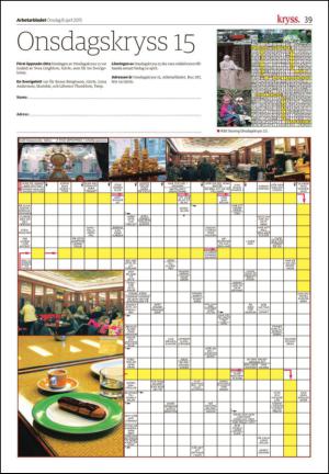 arbetarbladet-20150408_000_00_00_039.pdf