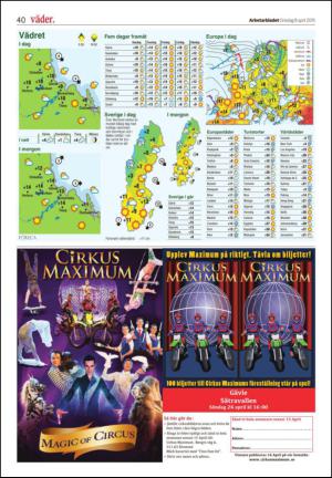 arbetarbladet-20150408_000_00_00_040.pdf