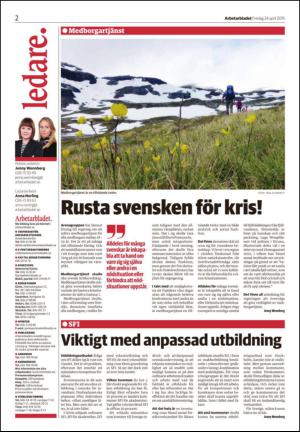 arbetarbladet-20150424_000_00_00_002.pdf