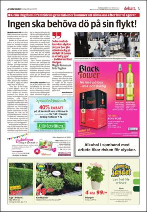 arbetarbladet-20150424_000_00_00_003.pdf