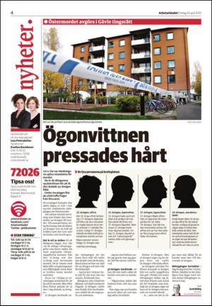 arbetarbladet-20150424_000_00_00_004.pdf