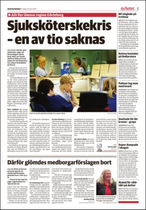 arbetarbladet-20150424_000_00_00_005.pdf