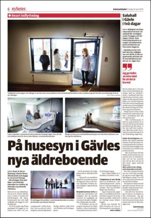 arbetarbladet-20150424_000_00_00_006.pdf