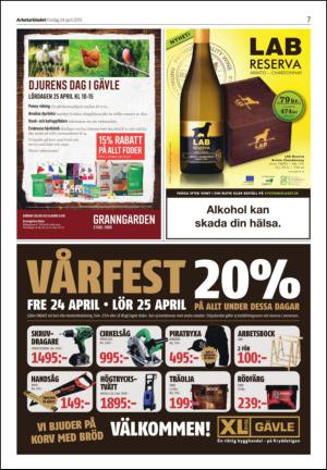 arbetarbladet-20150424_000_00_00_007.pdf