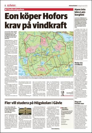 arbetarbladet-20150424_000_00_00_008.pdf