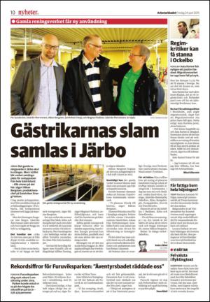 arbetarbladet-20150424_000_00_00_010.pdf