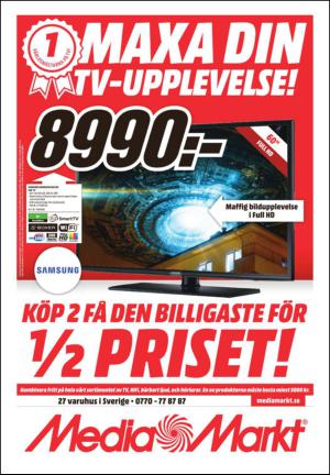 arbetarbladet-20150424_000_00_00_011.pdf
