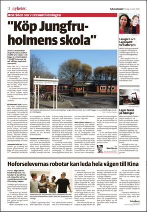 arbetarbladet-20150424_000_00_00_012.pdf