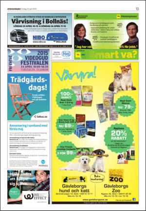 arbetarbladet-20150424_000_00_00_013.pdf