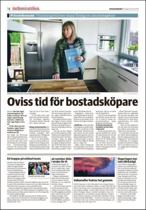 arbetarbladet-20150424_000_00_00_014.pdf