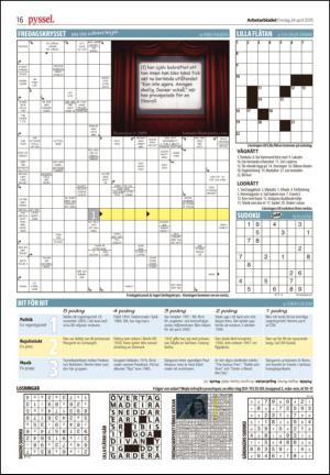 arbetarbladet-20150424_000_00_00_016.pdf