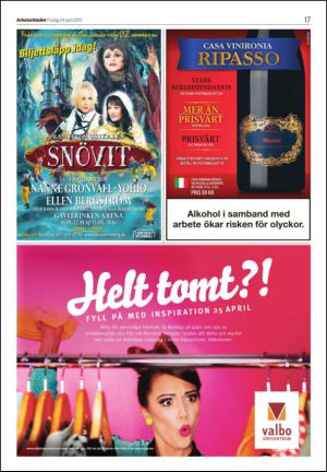 arbetarbladet-20150424_000_00_00_017.pdf