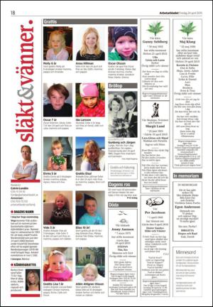 arbetarbladet-20150424_000_00_00_018.pdf