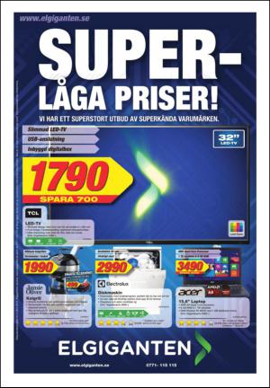 arbetarbladet-20150424_000_00_00_019.pdf